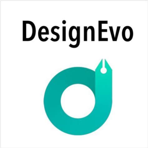 designevo|design evo download.
